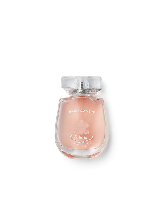 Perfume Creed Wind Flowers 75 ML