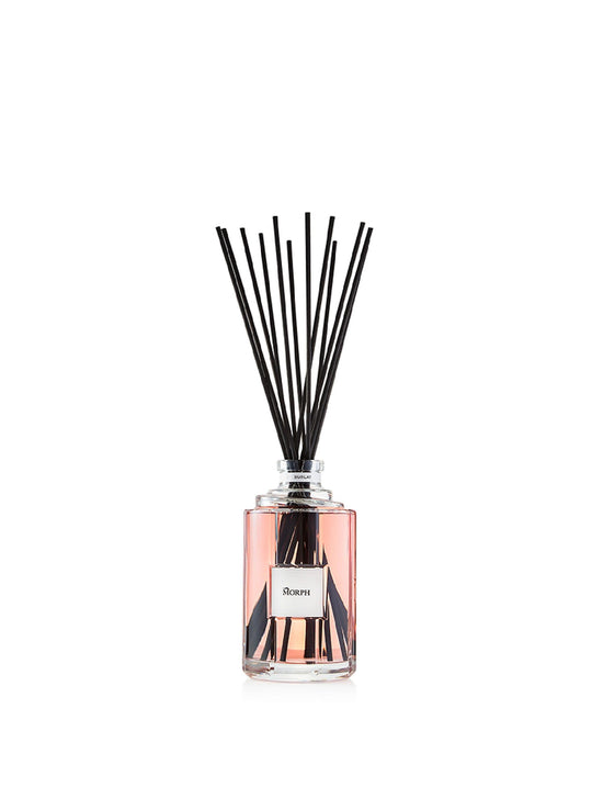Morph Burlat Fragrance 250 ML