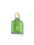 Profumo Creed Wild Vetiver 100 ML