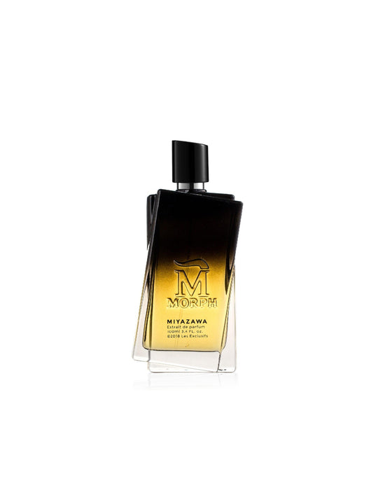Perfume Morph Miyazawa 100 ML