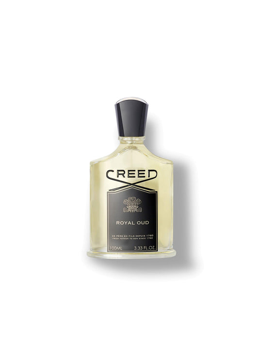 Perfume Creed Royal Oud 100 ML