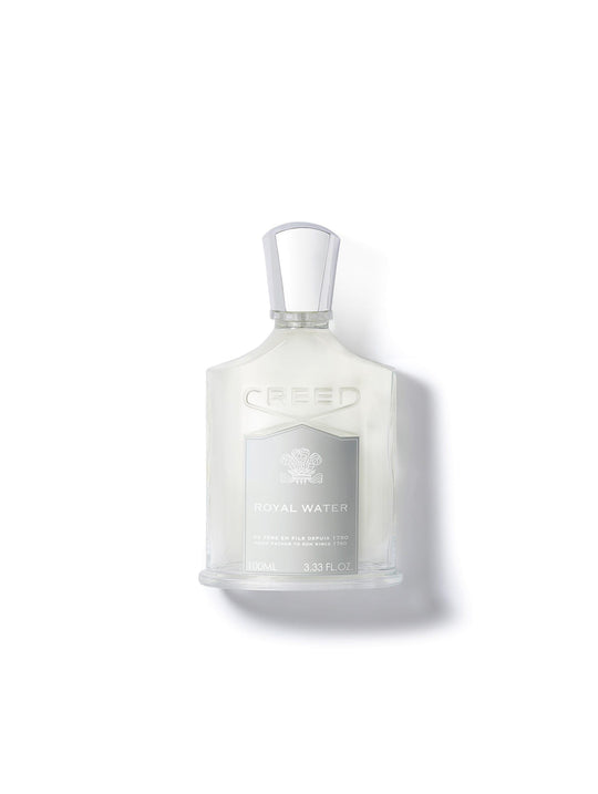 Profumo Creed Royal Water 100 ML