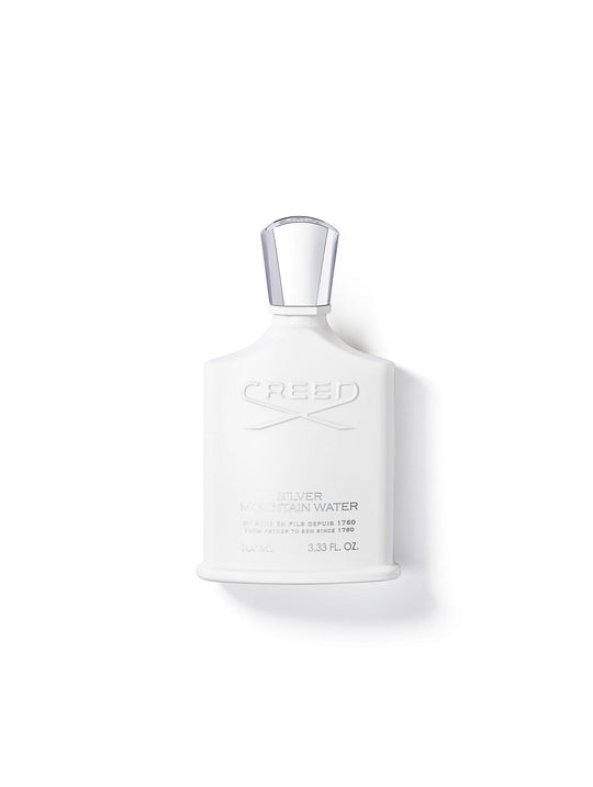Perfume Creed Silver Mountain Water 100 ML