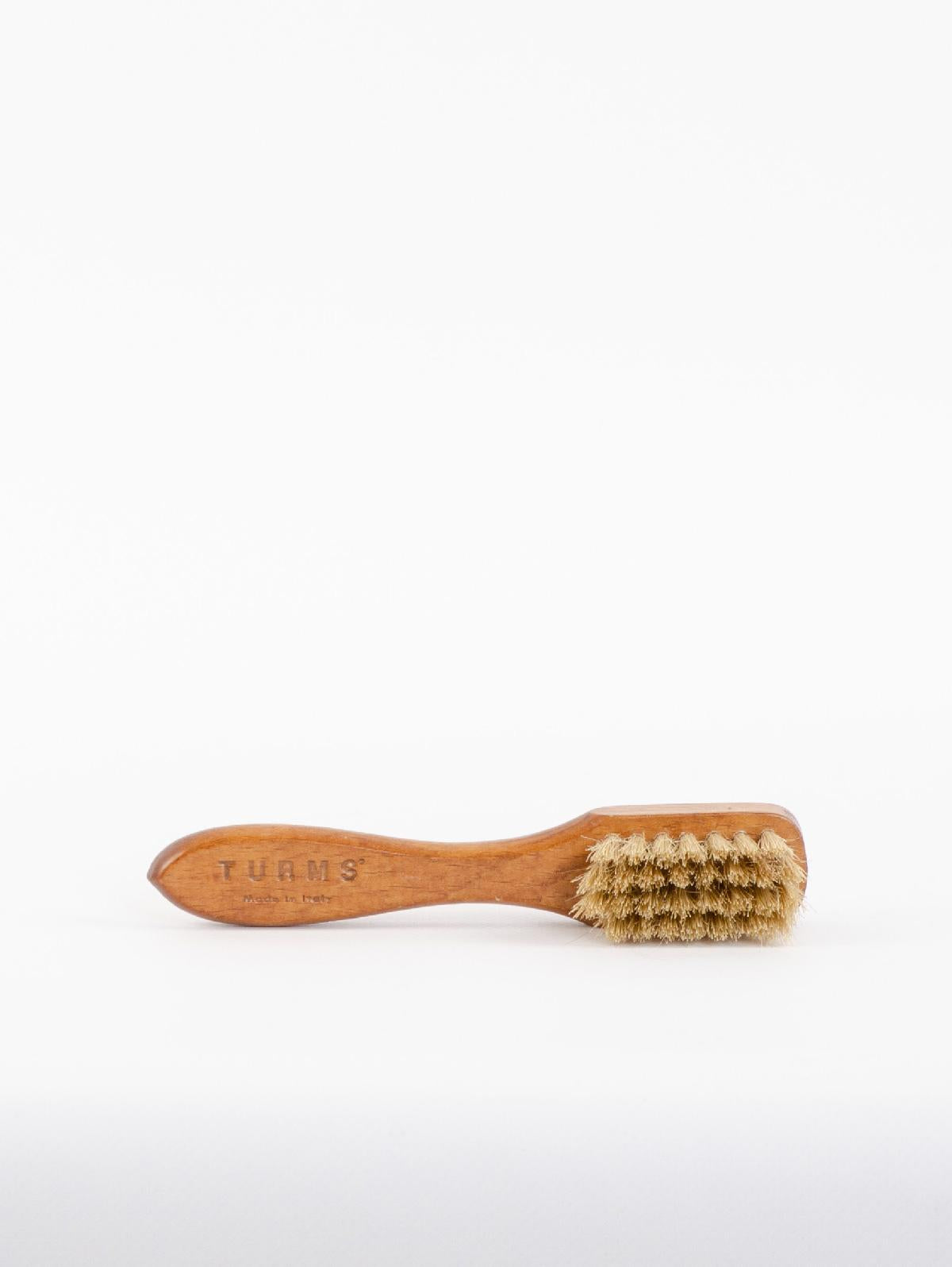 Spandi Lucido Turms Beige SPANDI LUCIDOBEIGE Turms