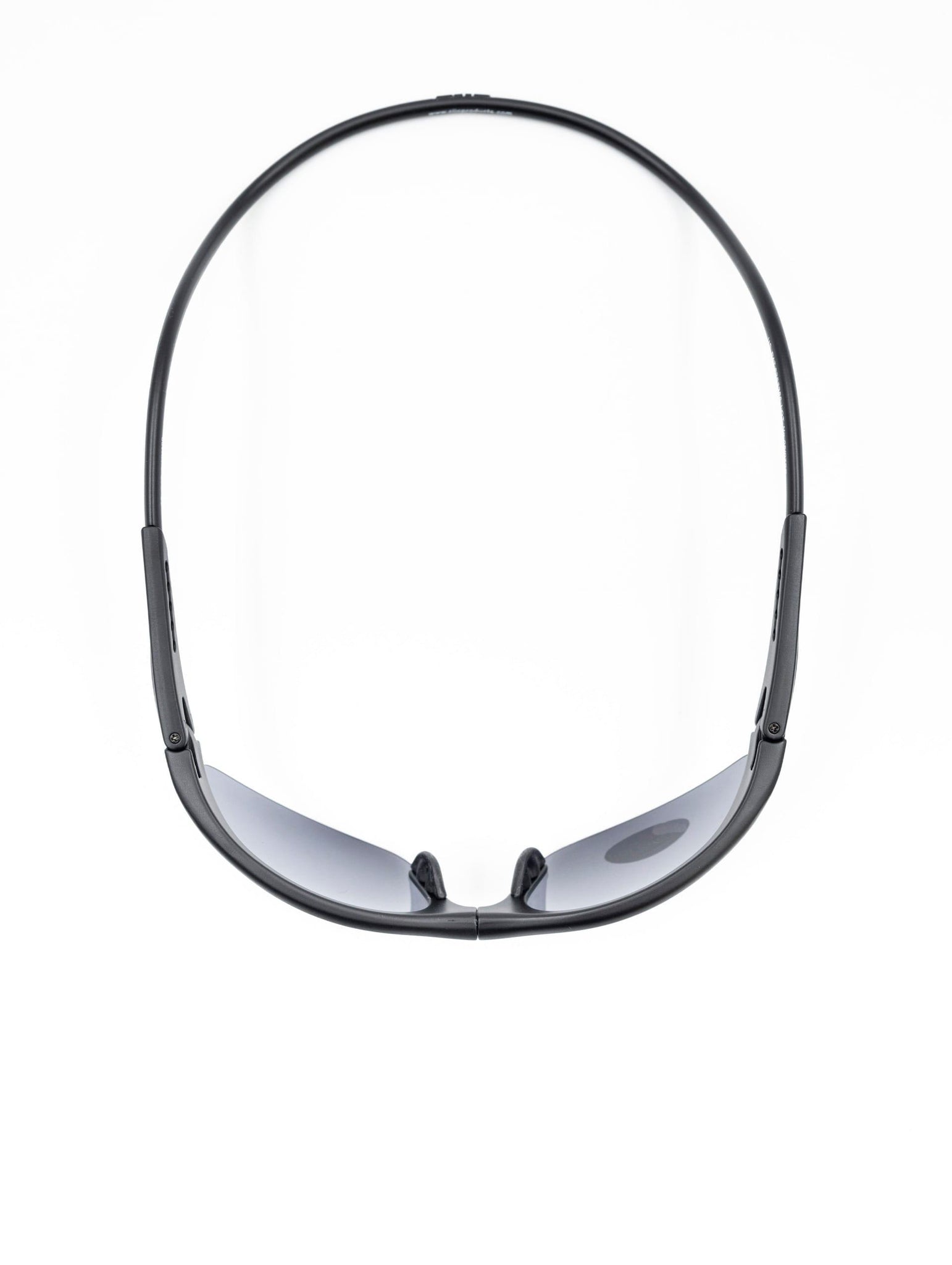 Occhiali da Sole Clic Doppia Lente Nero CLICDOPPIALENTENERO Clic