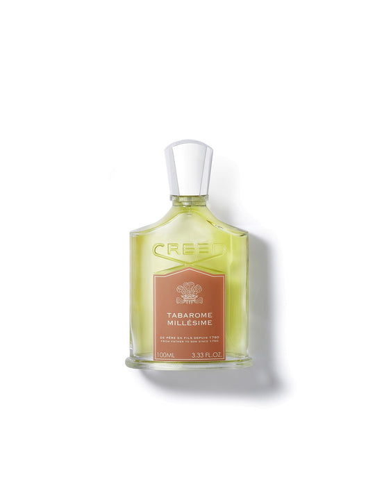 Perfume Creed Tabarome 100 ML