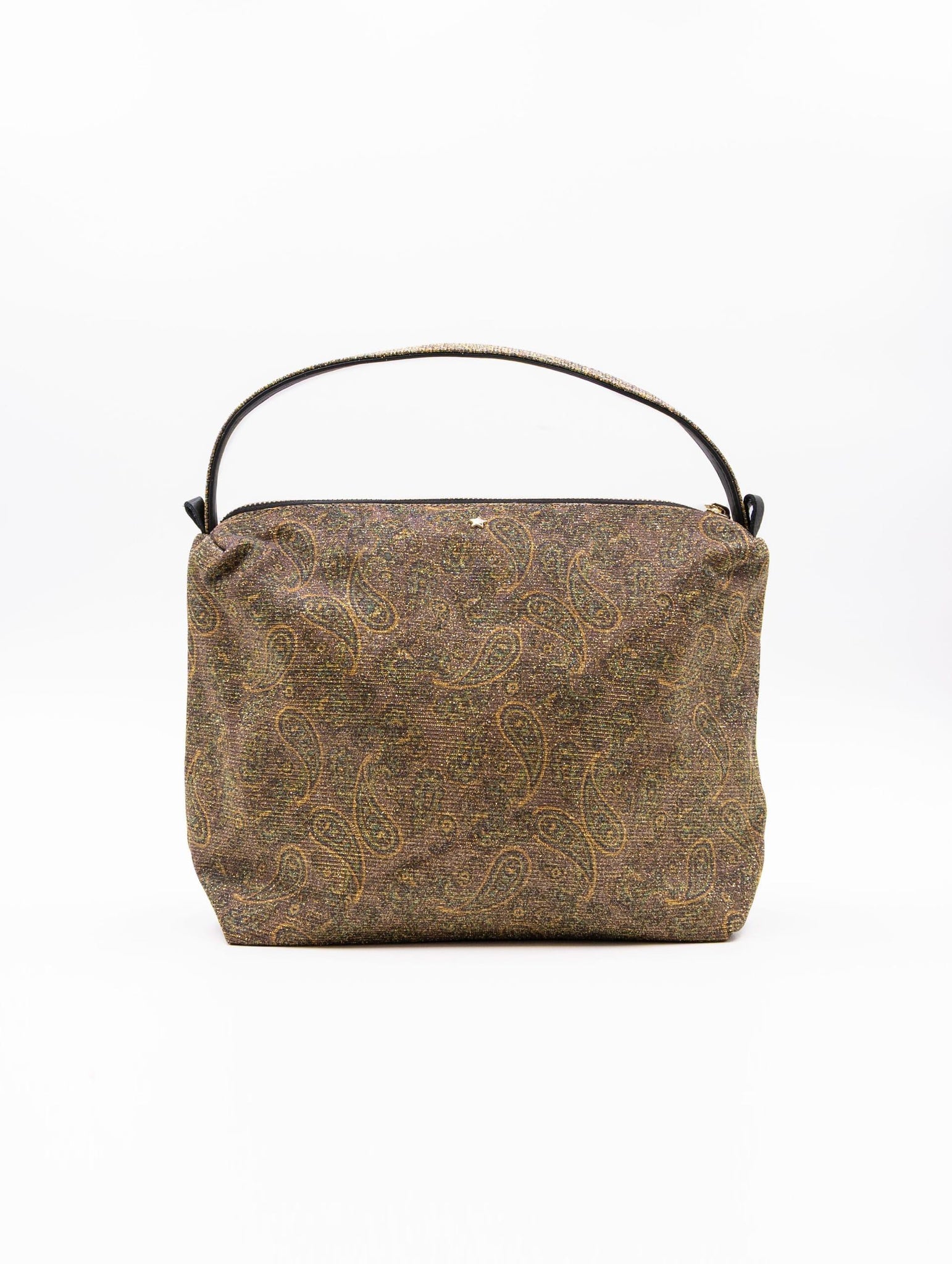 Borsa Astuccio Big L'aura Paisley ASTUCCIOBIGGCS L'AURA