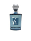 Teatro Fragranze Uniche Diamante Sticks 500 ML
