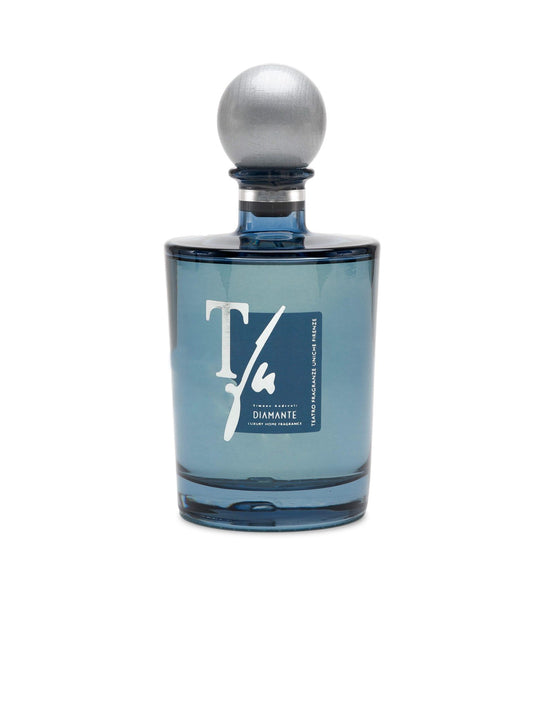 Teatro Fragranze Uniche Diamant Stäbchen 500 ML
