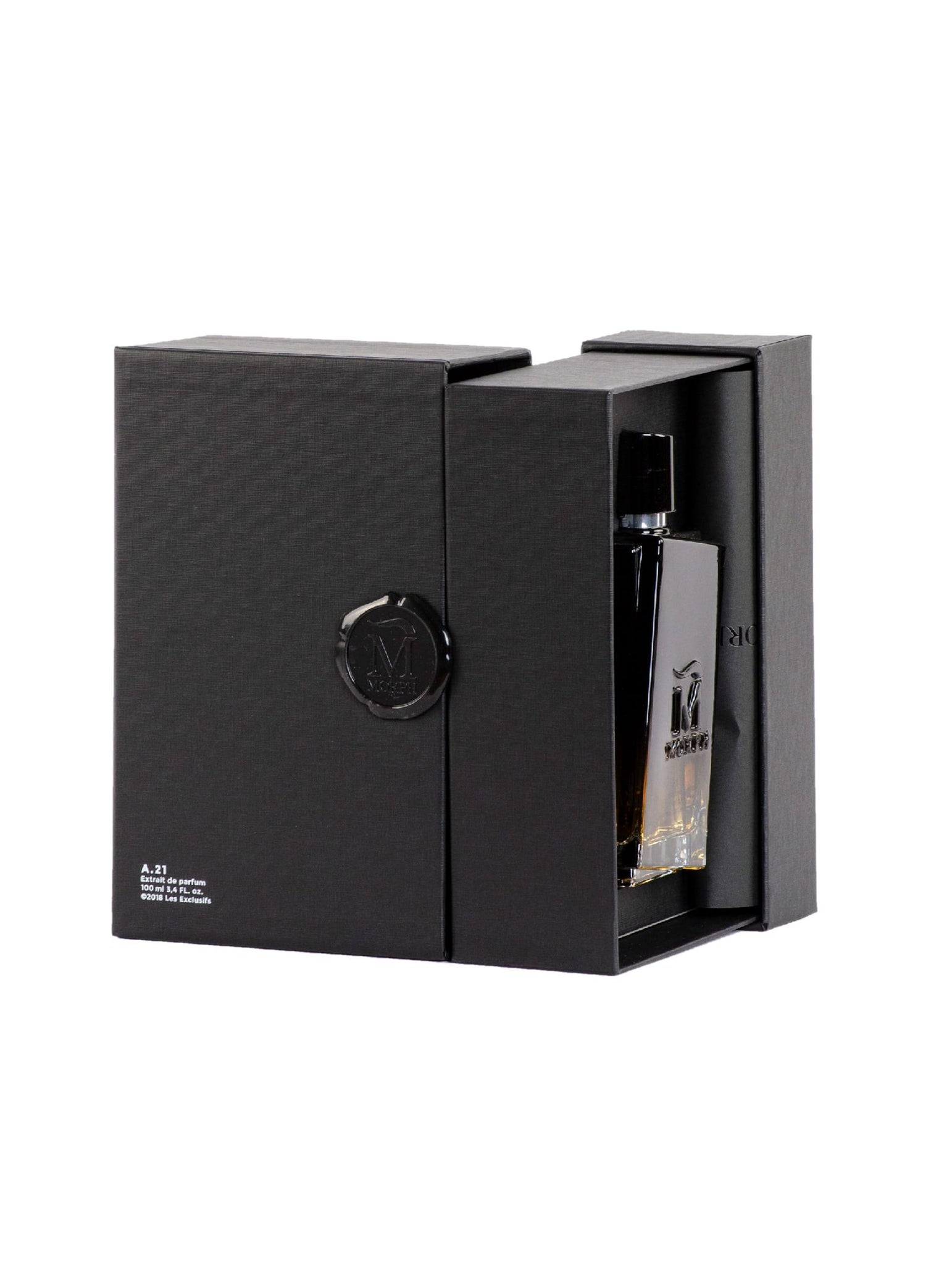 Profumo Morph A.21 100 ML LESEXCLUSIFSA21100ML Morph