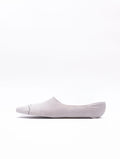 Fantasmini Marcoliani Invisible Touch in Cotone Bianco