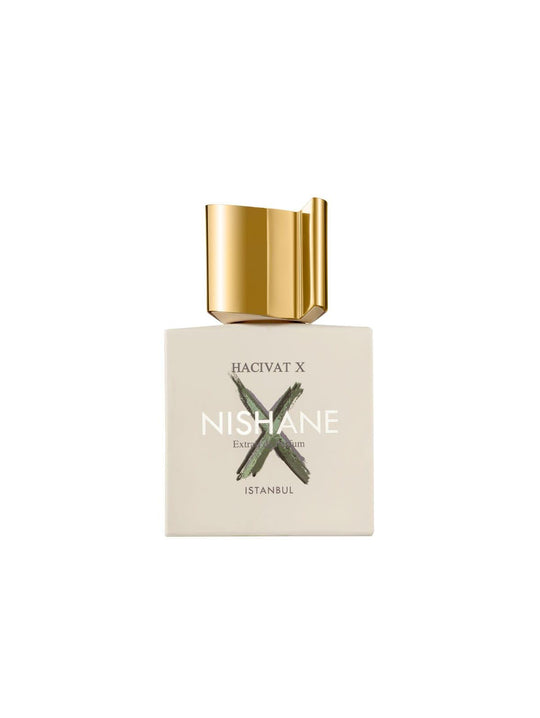 Perfume Nishane Hacivat X 50 ML
