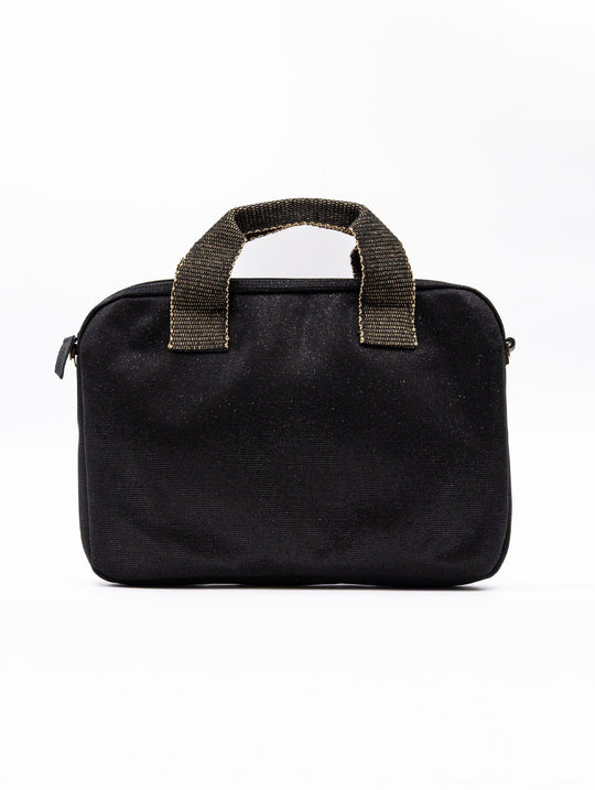 Borsa Pc L'aura Nera