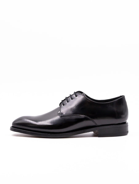 Berwick Shoes 1707 - Man Shoes - Buy online Four Stroke Rome