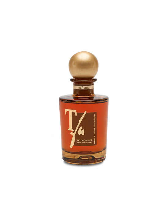 Teatro Fragranze Uniche Patchoulove Sticks 250 ML