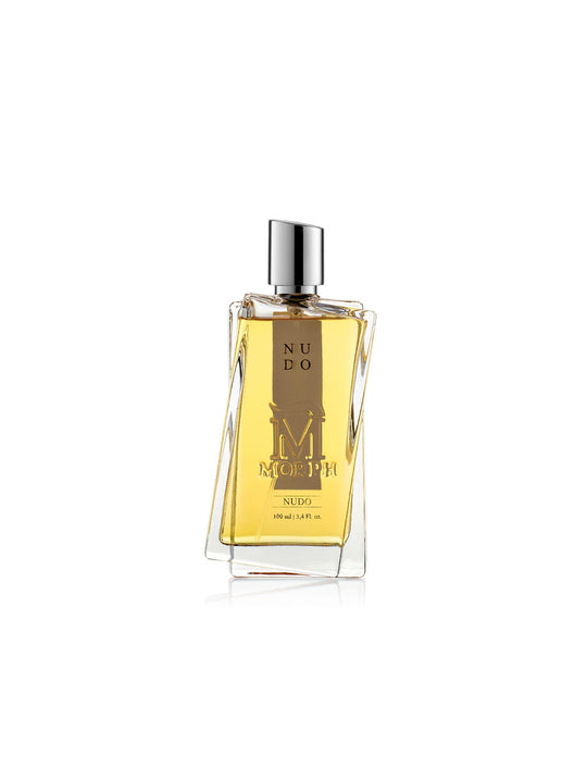 Perfume Morph Nudo 100 ML