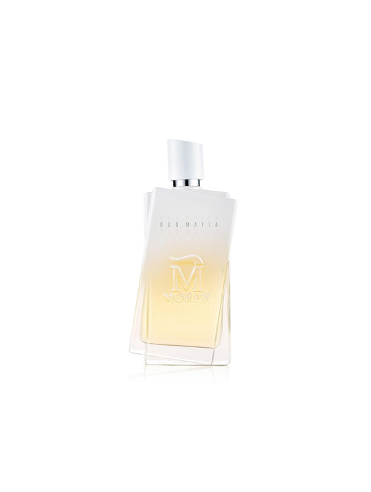 Perfume Morph Oud Mafia 100 ML