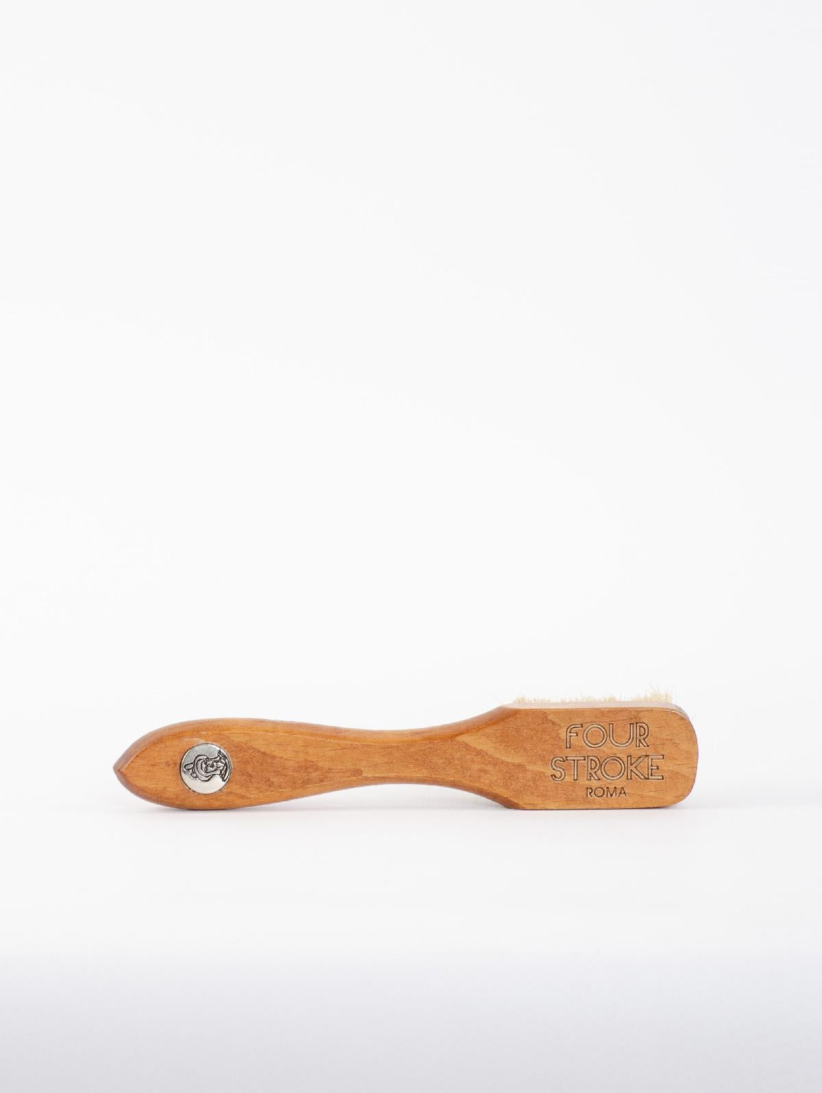 Spandi Lucido Turms Beige SPANDI LUCIDOBEIGE Turms