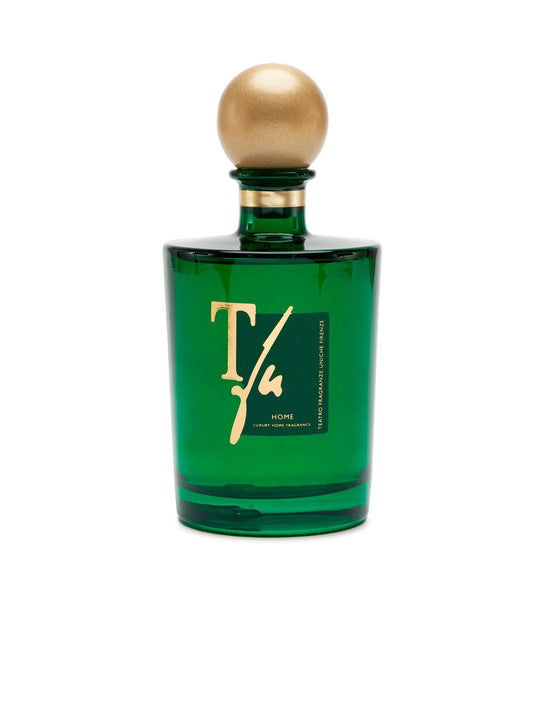 Teatro Fragranze Uniche Home Sticks 500 ML