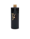 Teatro Fragranze Uniche Nero Divino Refill 500 ML