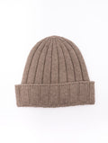 Zuccotto Daniele Fiesoli in Cashmere Corda