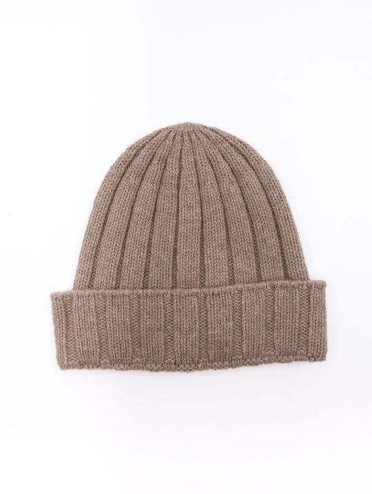 Zuccotto Daniele Fiesoli in Cashmere Corda