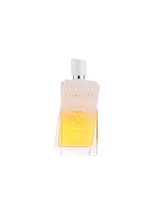 Morph Primitivo Perfume 100 ML