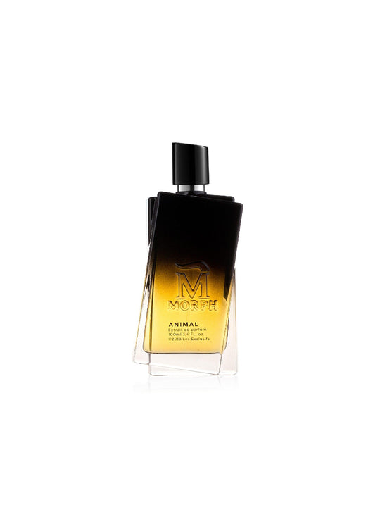 Perfume Morph Animal 100 ML