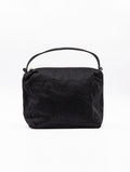 Borsa Astuccio Big L'aura Nera