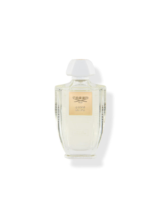 Perfume Acqua Originale Creed Cedre Blanc 100 ML