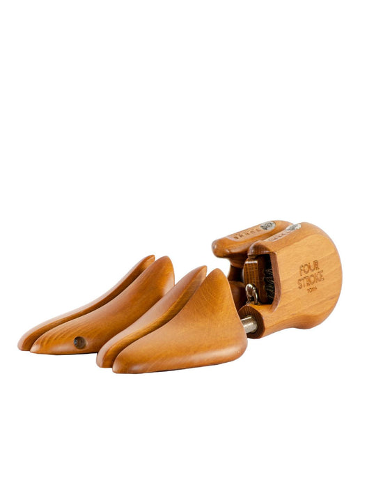 Turms Tendiscarpe Legno