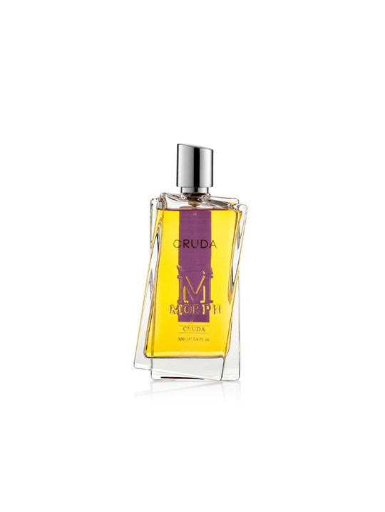 Morph Cruda Perfume 100 ML