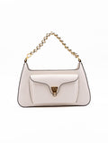 Borsa Coccinelle in Pelle Perla