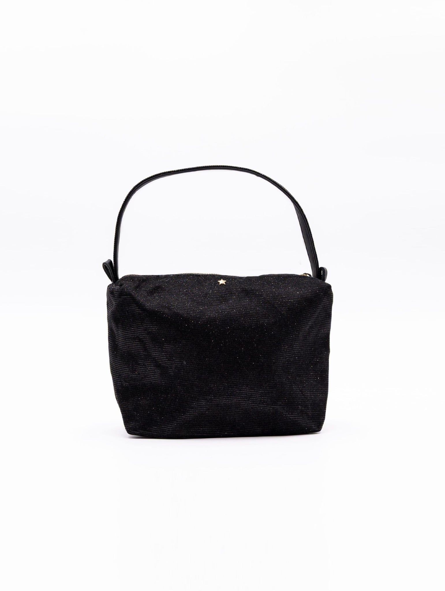 Borsa Astuccio Baby L'aura Nero ASTUCCIOBABYGN L'AURA