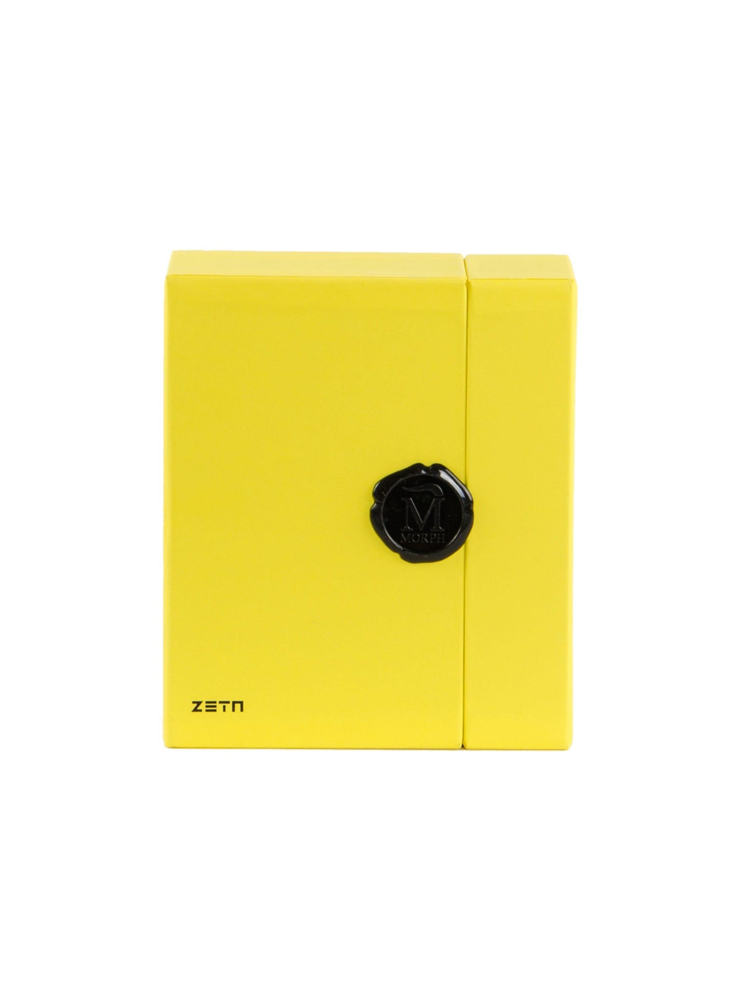 Profumo Morph Zeta 100 ML ZETA100ML Morph