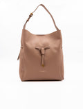 Borsa Sienna Gianni Chiarini in Pelle Clay