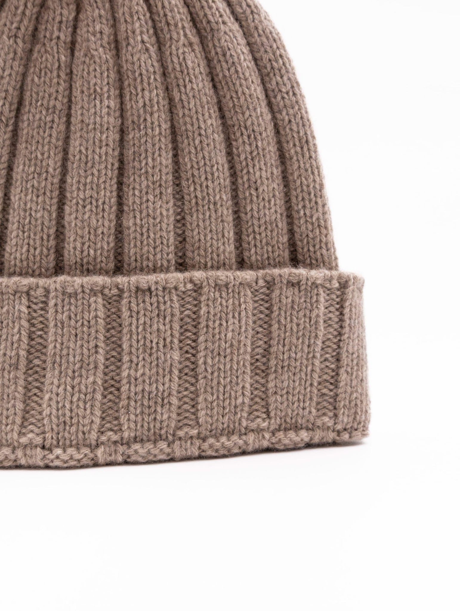 Zuccotto Daniele Fiesoli in Cashmere Corda 800337 Daniele Fiesoli