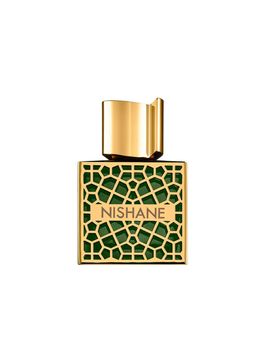 Perfume Nishane Shem 50ML