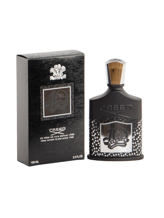 Profumo Creed Aventus 10 Years Anniversary 100 ML