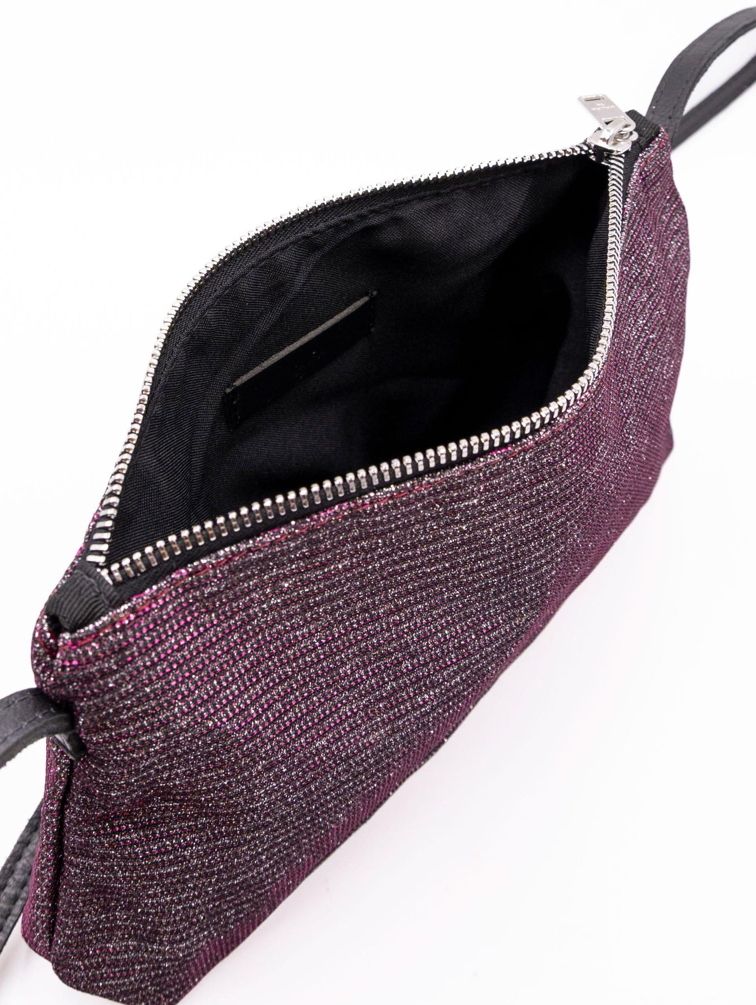 Borsa Manuela L'aura Fucsia MANUELASMALLGGC L'AURA