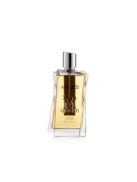 Perfume Morph Arles 100 ML