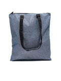 Shopping Zip L'aura Celeste