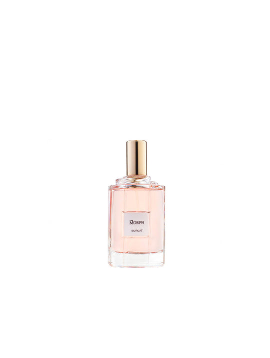Morph Burlat Fragrance 100 ML