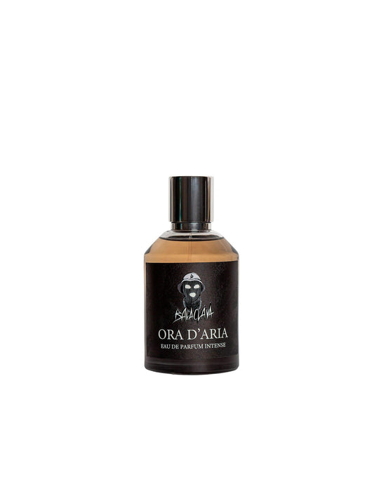 Profumo Balaclava Ora D'aria 100 ML