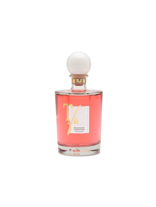 Teatro Fragranze Uniche Pomegranate Florentine Sticks 250 ML
