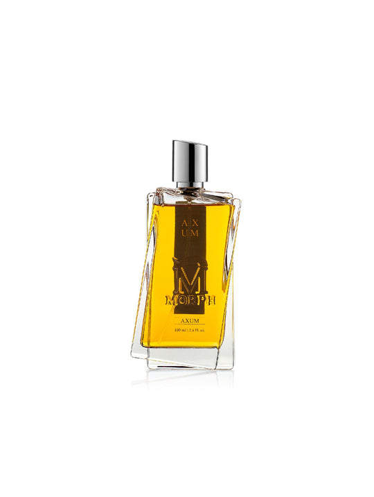 Perfume Morph Axum 100 ML