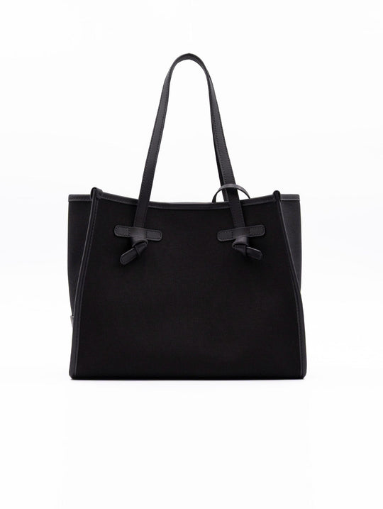 Miss Marcella 32 Gianni Chiarini in Canvas Nera