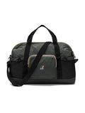 Marcel K-Way Reisetasche aus Nylon Grün