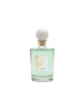 Teatro Fragranze Uniche Verde Lorena Stäbchen 250 ML