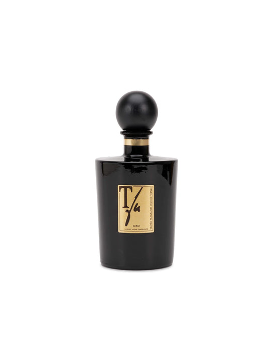 Teatro Fragranze Uniche Oro Sticks 250 ML
